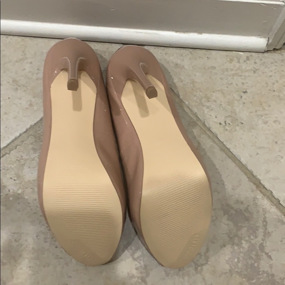 Guess shoes - Picture 5 of 5